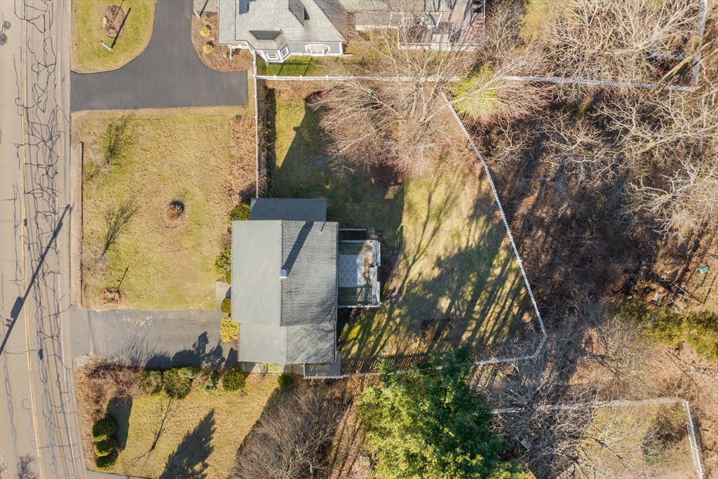 135 High St