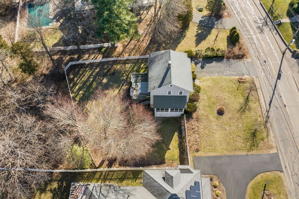 135 High St