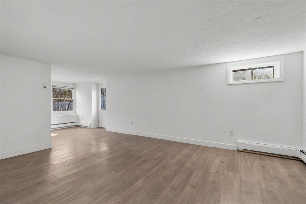 135 High St