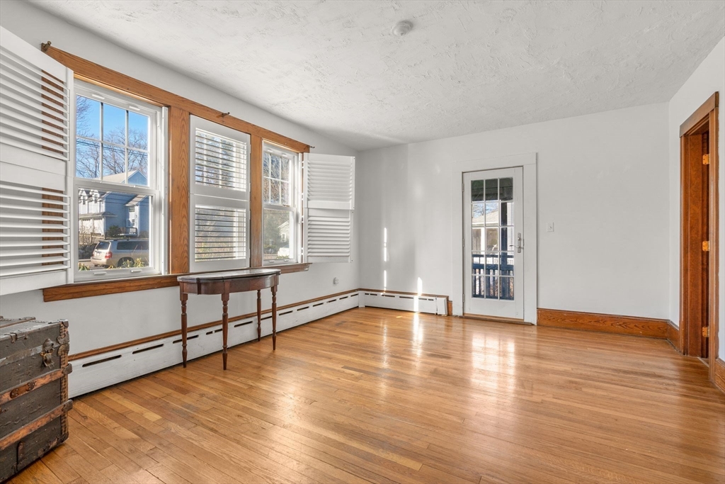 135 High St