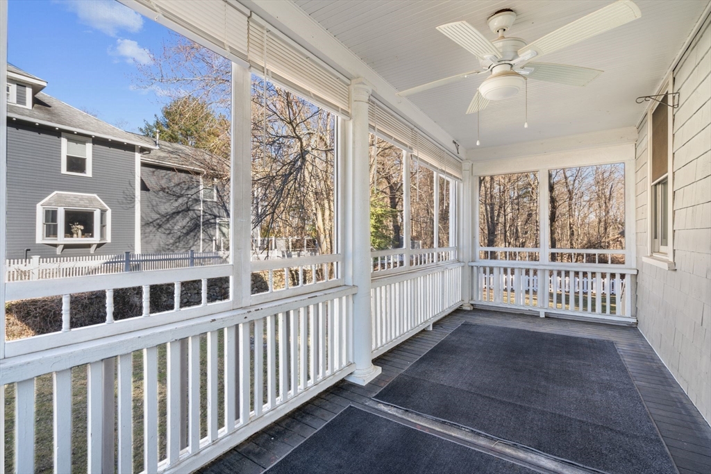 135 High St