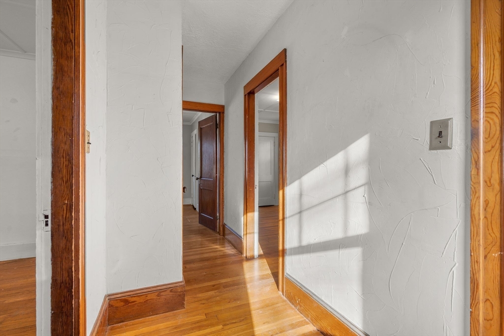 135 High St