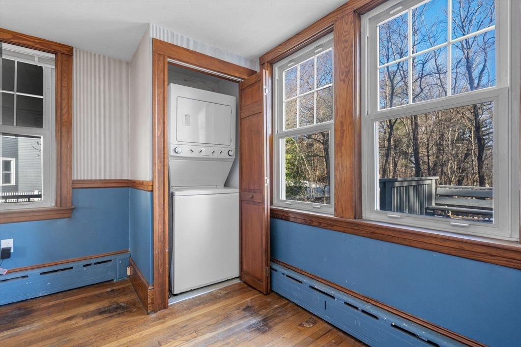 135 High St