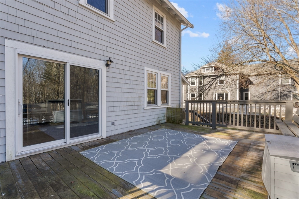 135 High St