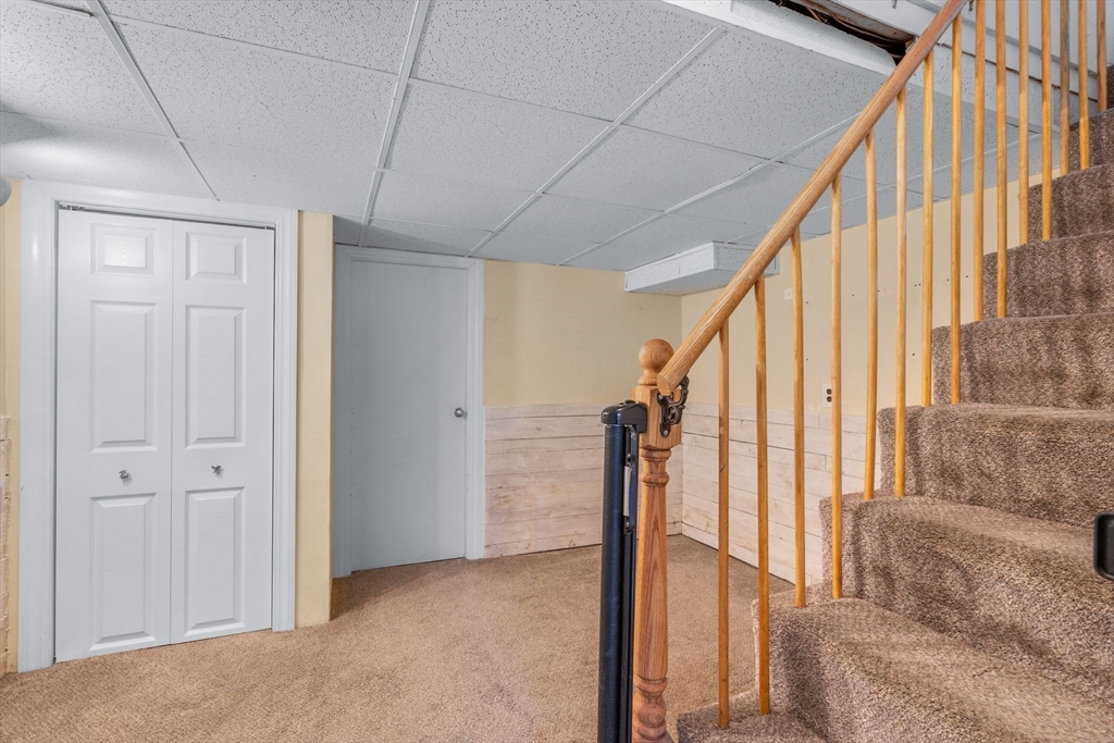 135 High St