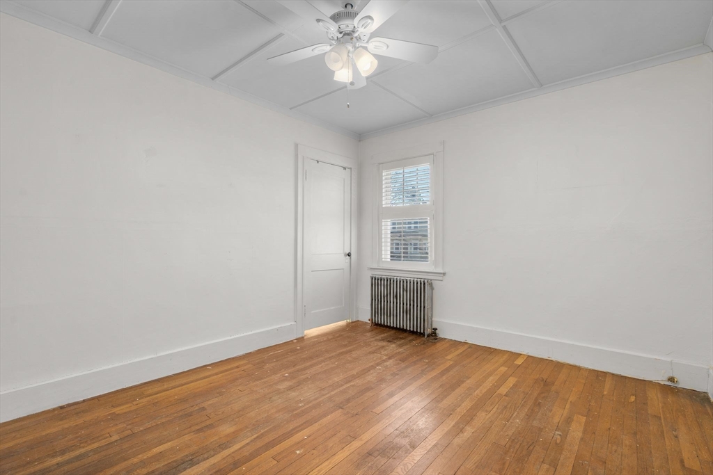 135 High St