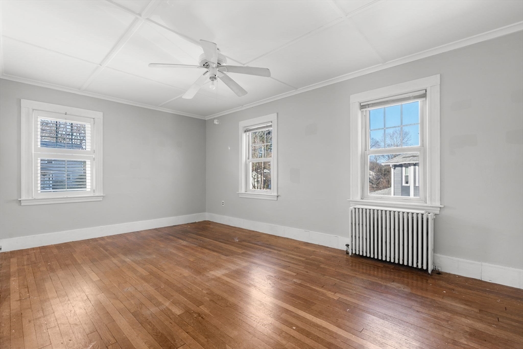 135 High St