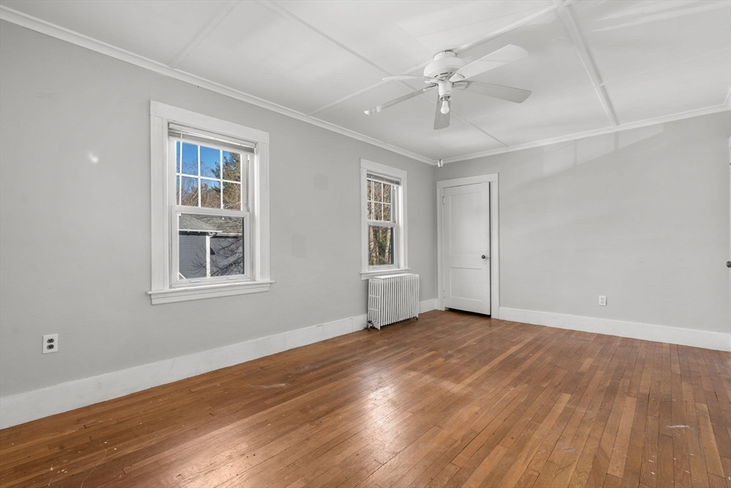 135 High St