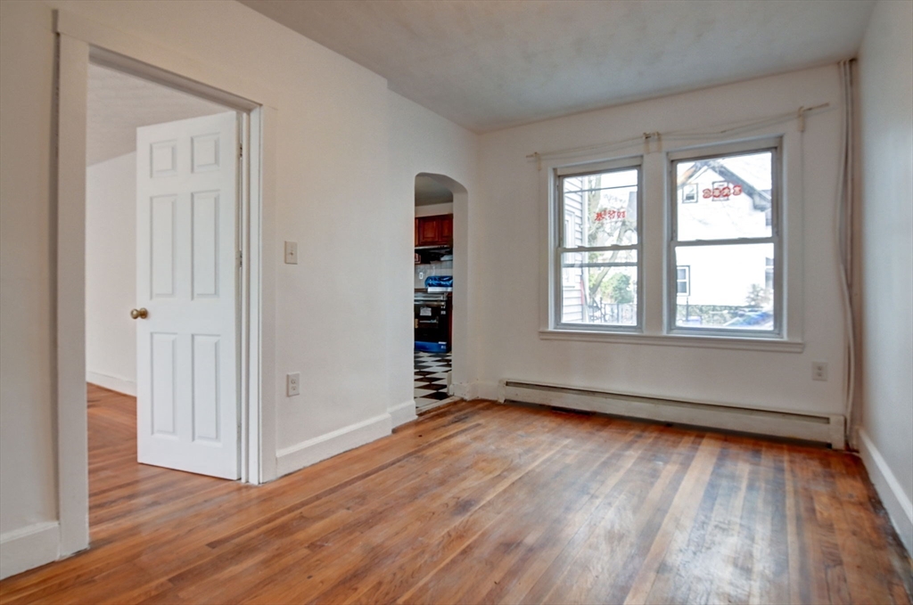 49 Bartlett St # 49