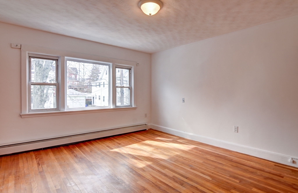 49 Bartlett St # 49