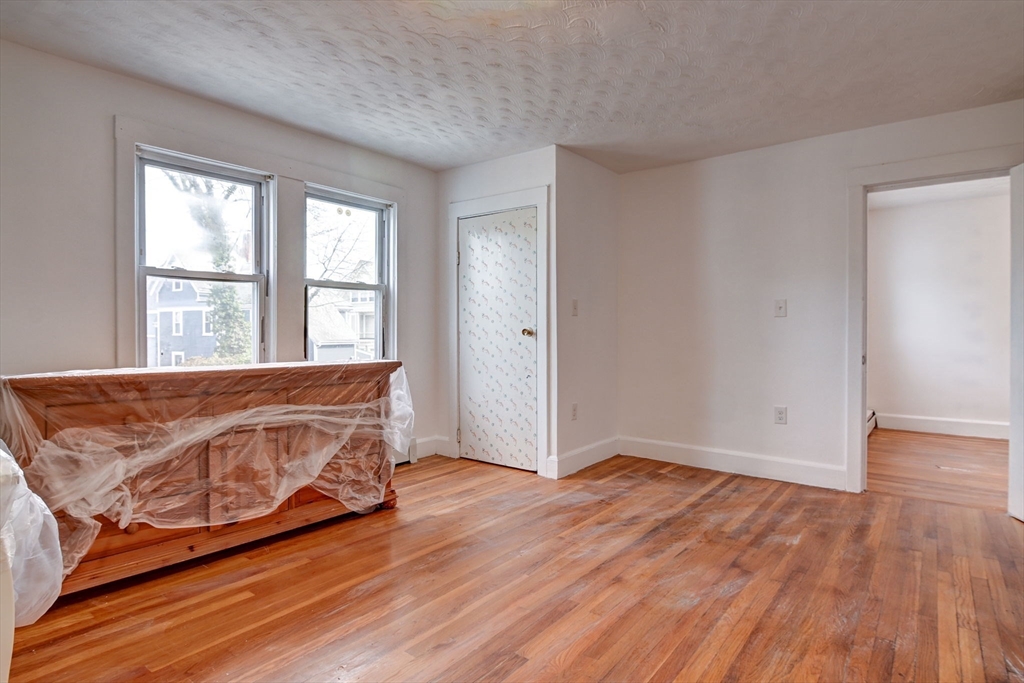 49 Bartlett St # 49