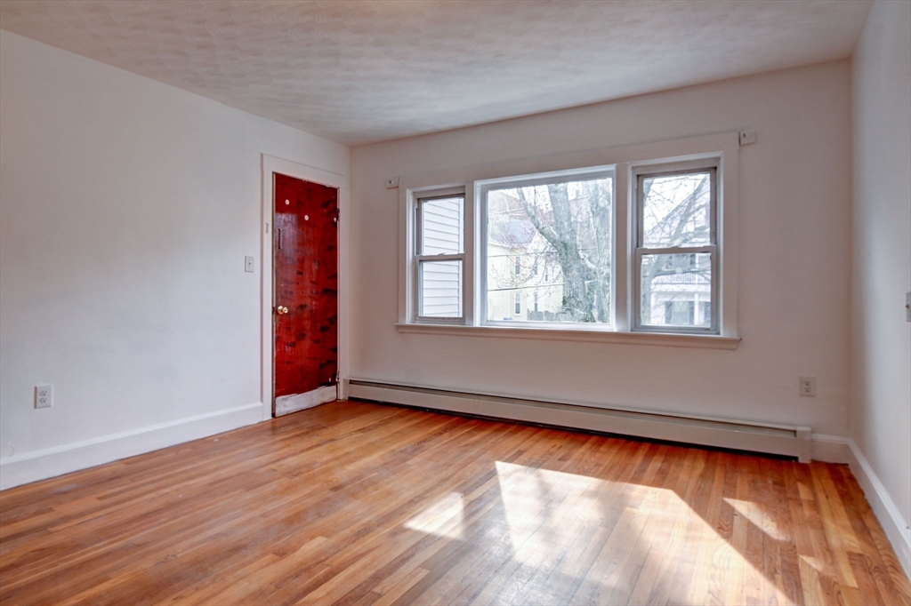 49 Bartlett St # 49