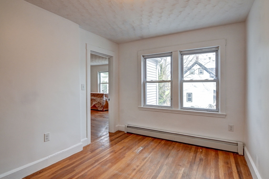 49 Bartlett St # 49