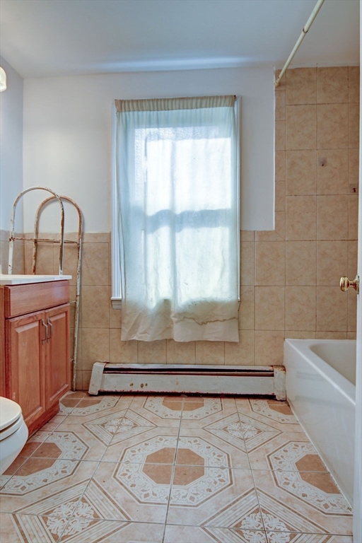 49 Bartlett St # 49