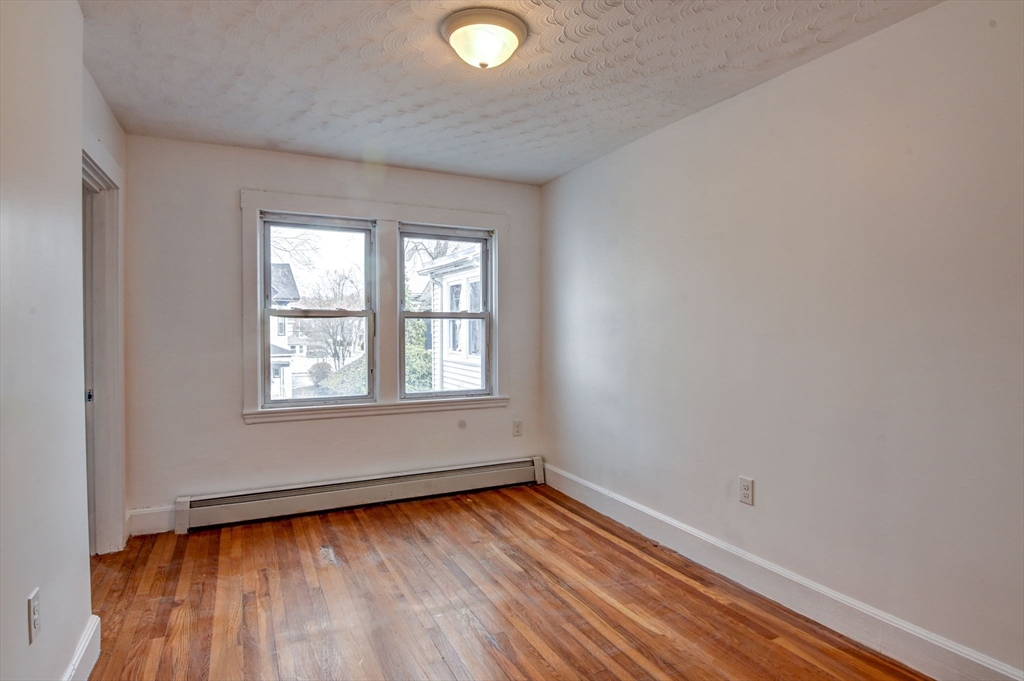 49 Bartlett St # 49