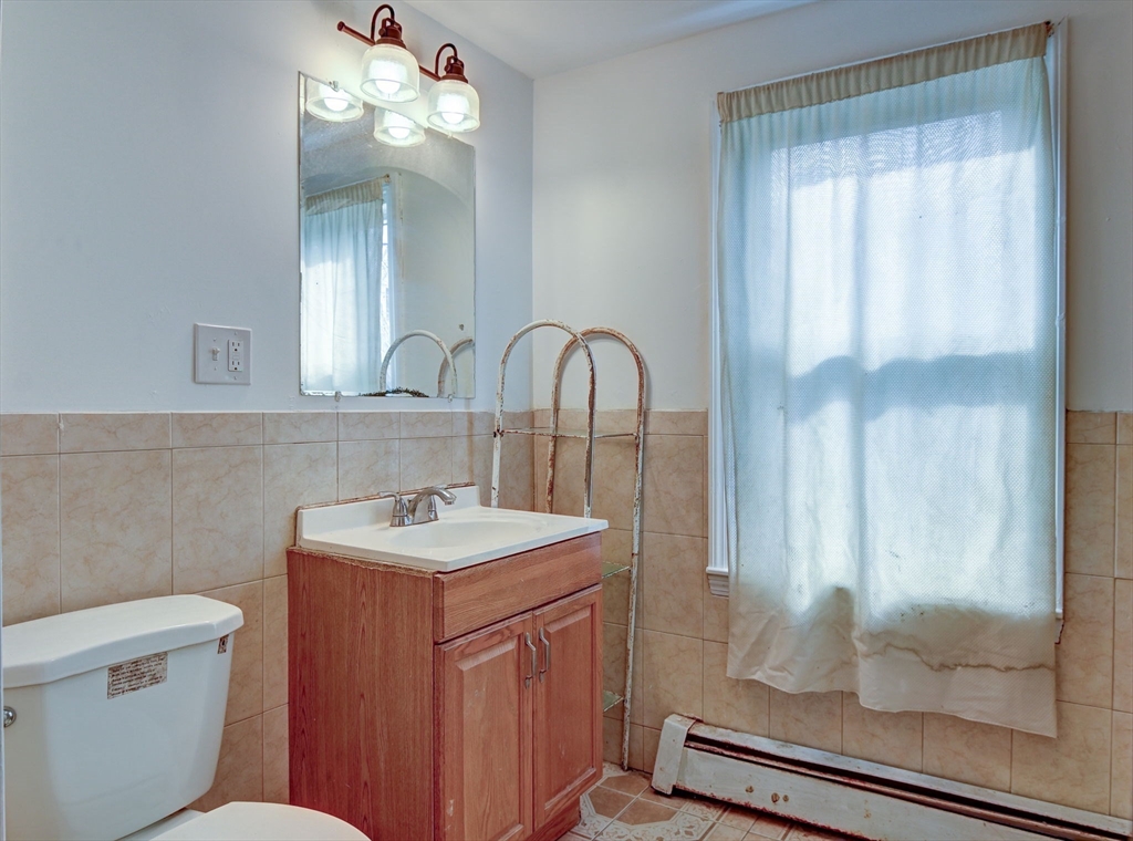 49 Bartlett St # 49