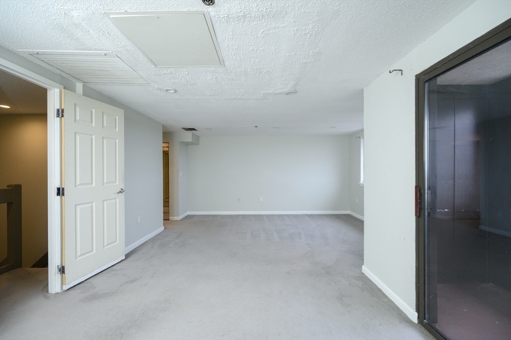 200 Burkhall St # 801