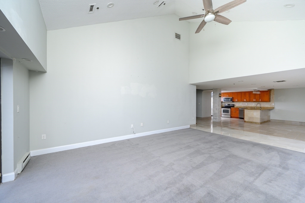 200 Burkhall St # 801