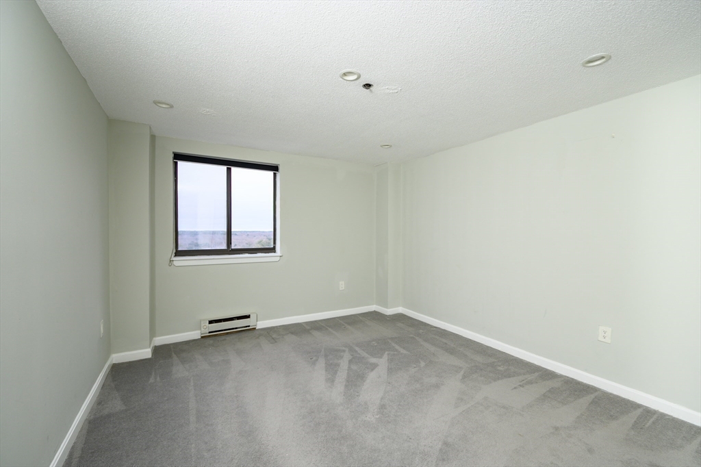 200 Burkhall St # 801