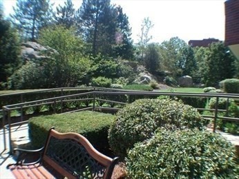 200 Burkhall St # 801