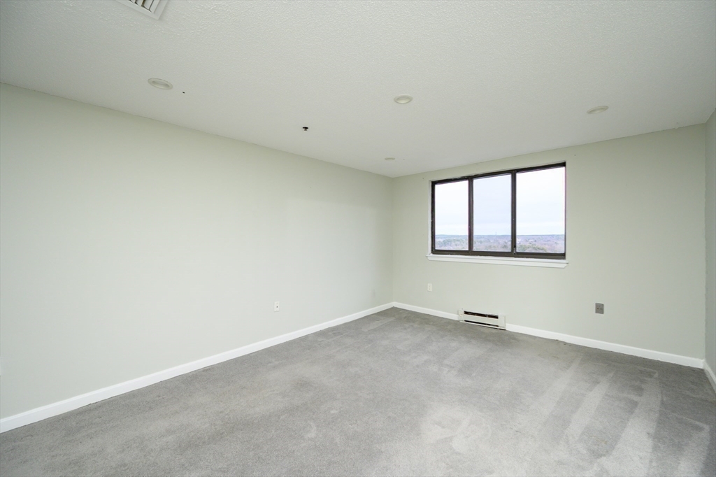 200 Burkhall St # 801