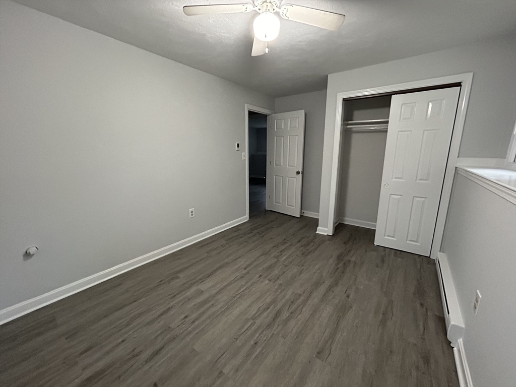 60 Phillips St # 1 Unit: 8-1