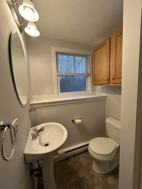 60 Phillips St # 1 Unit: 8-1
