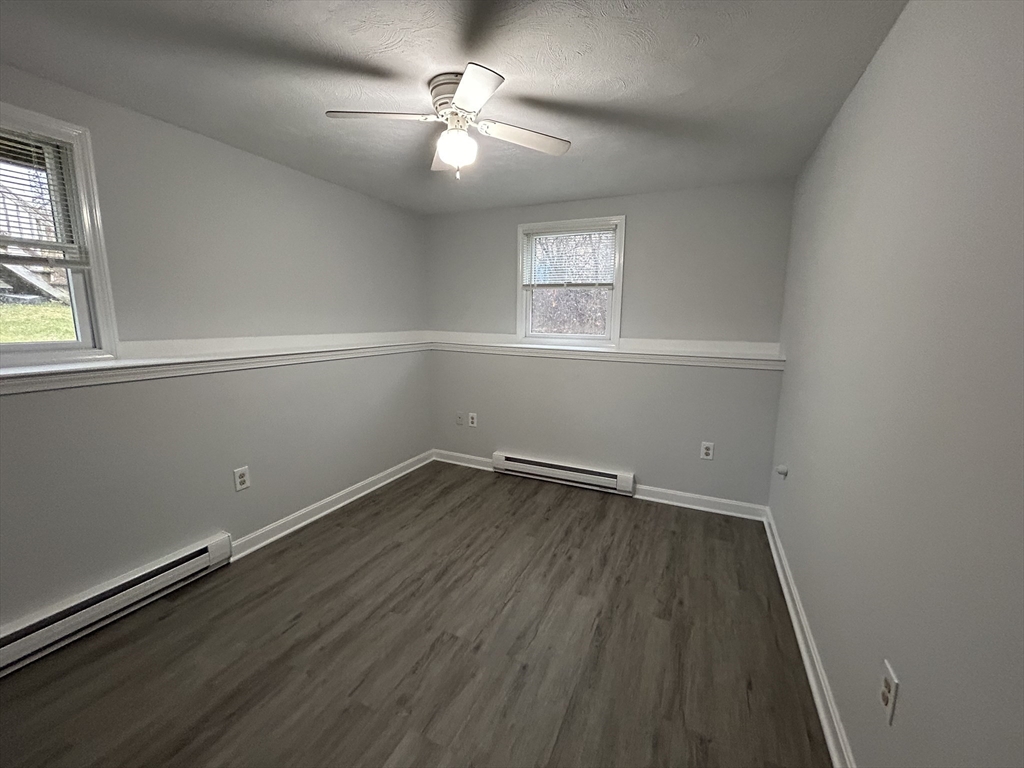 60 Phillips St # 1 Unit: 8-1
