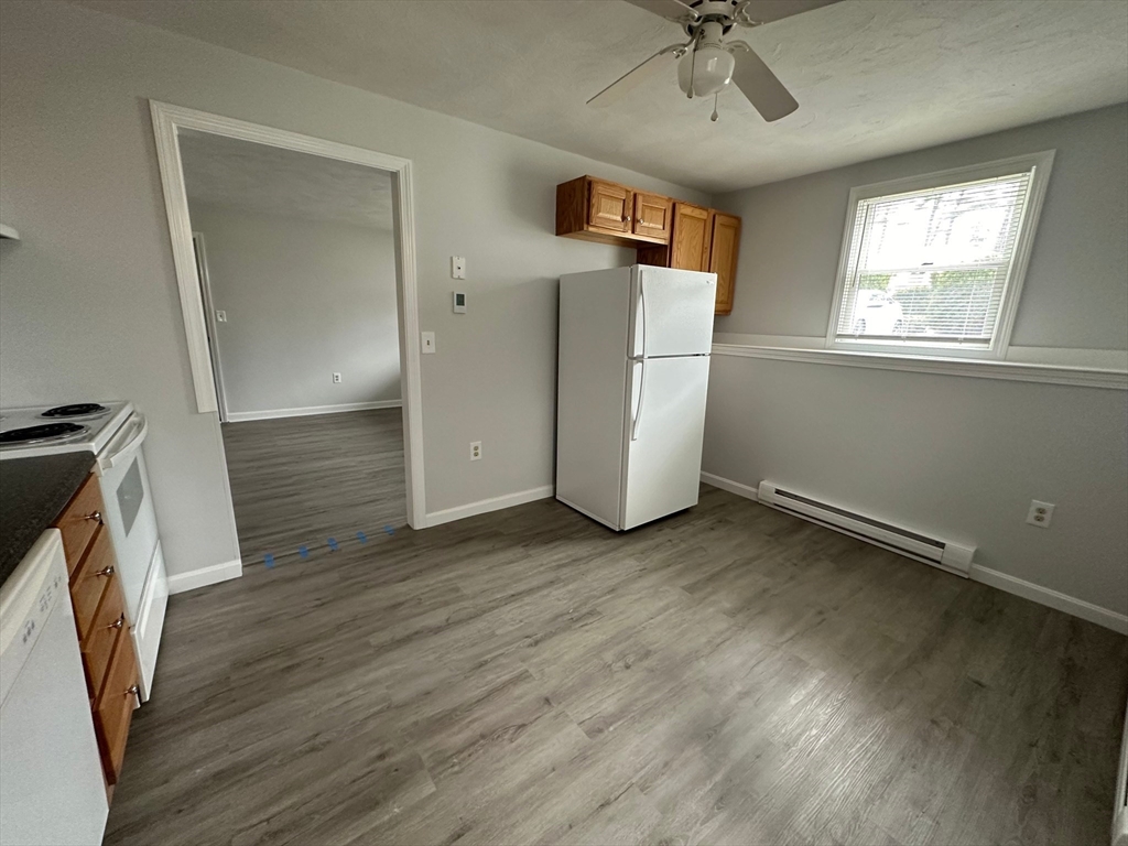 60 Phillips St # 1 Unit: 8-1