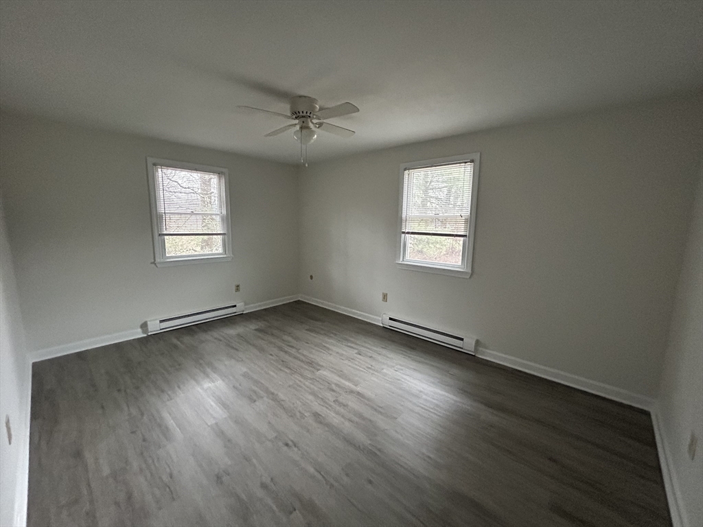 60 Phillips St # 6 Unit: 4-6