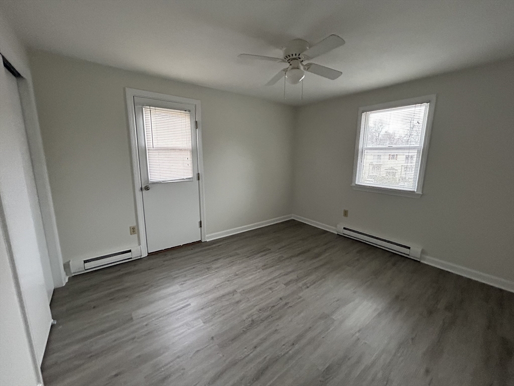 60 Phillips St # 6 Unit: 4-6