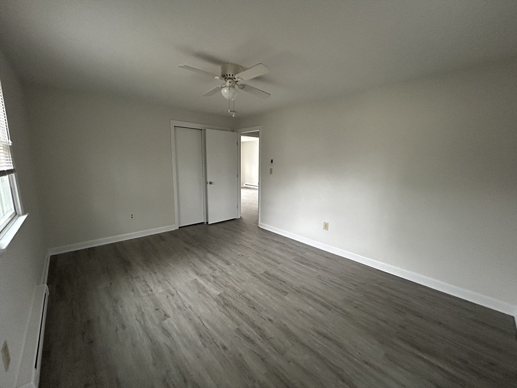 60 Phillips St # 6 Unit: 4-6