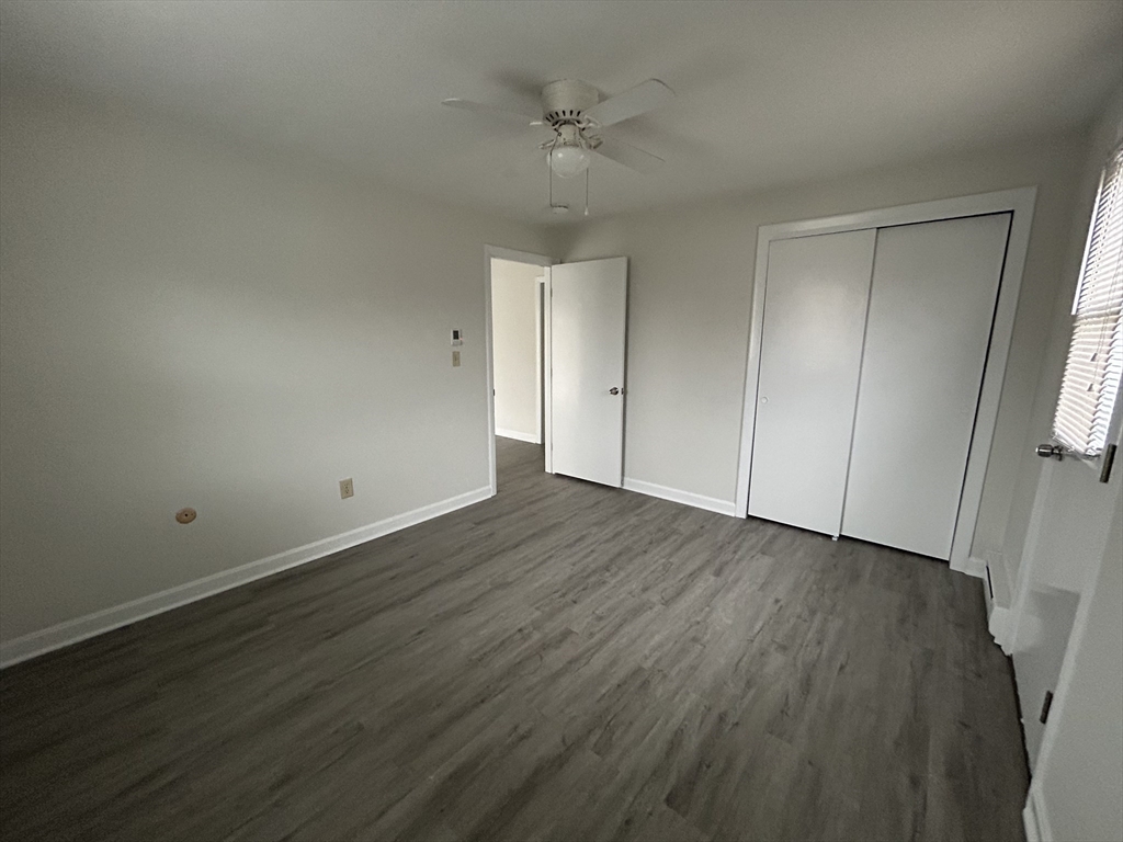 60 Phillips St # 6 Unit: 4-6