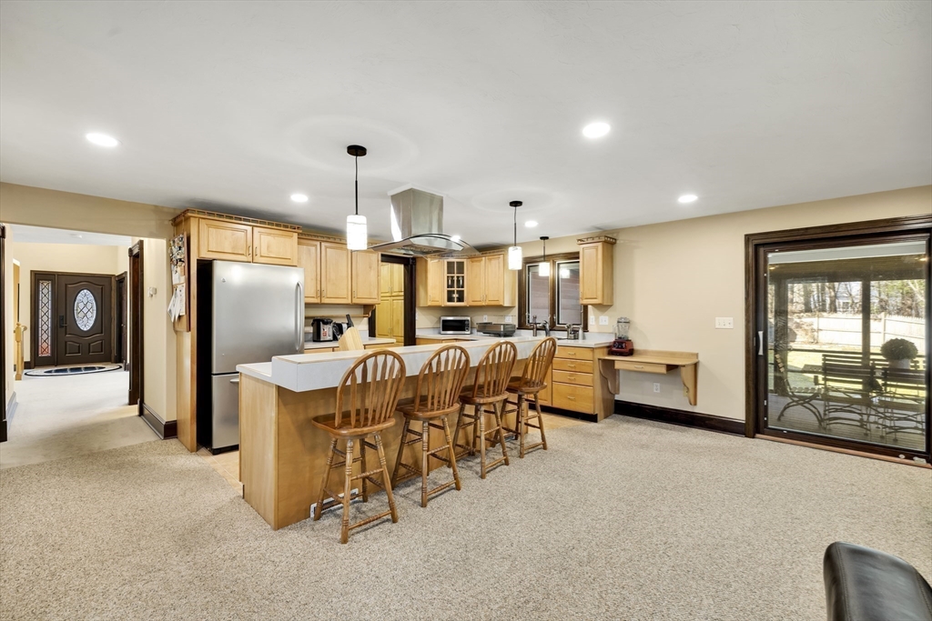 12 Medbury Road