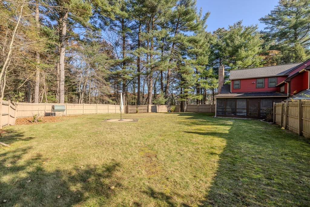12 Medbury Road