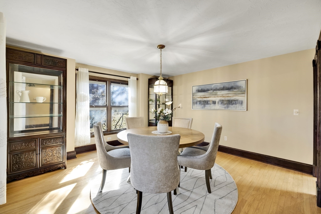 12 Medbury Road