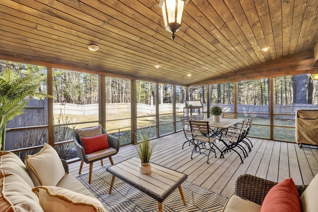 12 Medbury Road