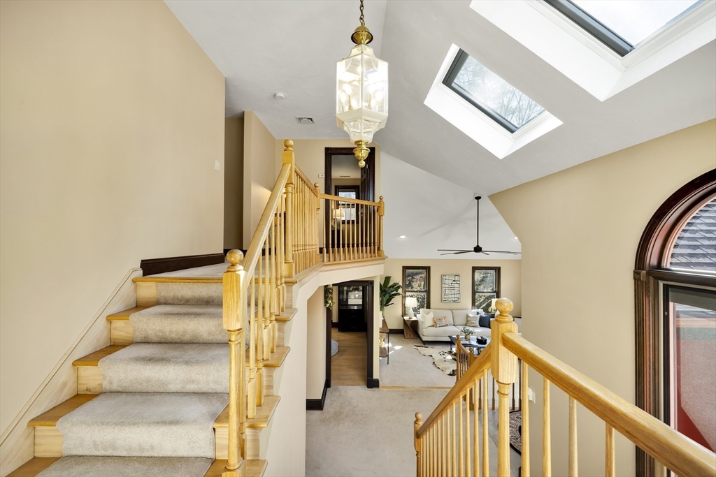 12 Medbury Road