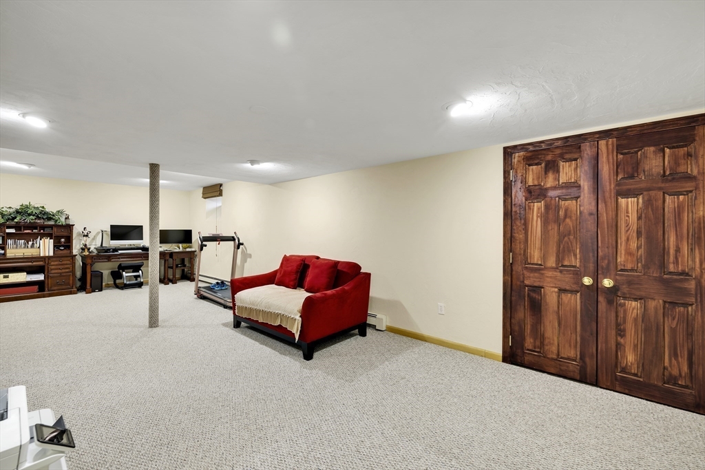 12 Medbury Road