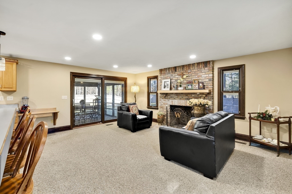12 Medbury Road