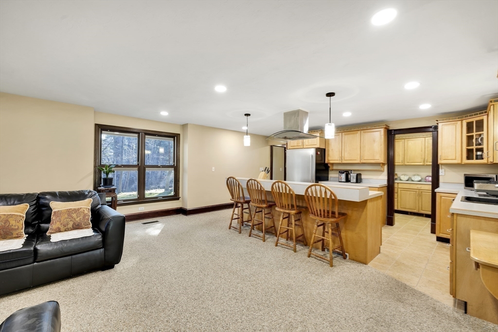 12 Medbury Road