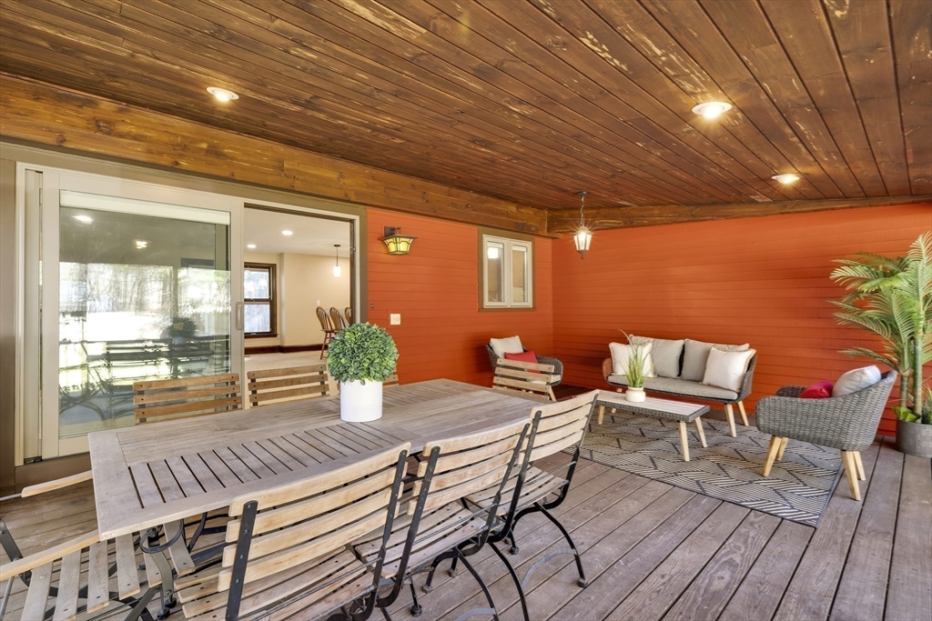 12 Medbury Road