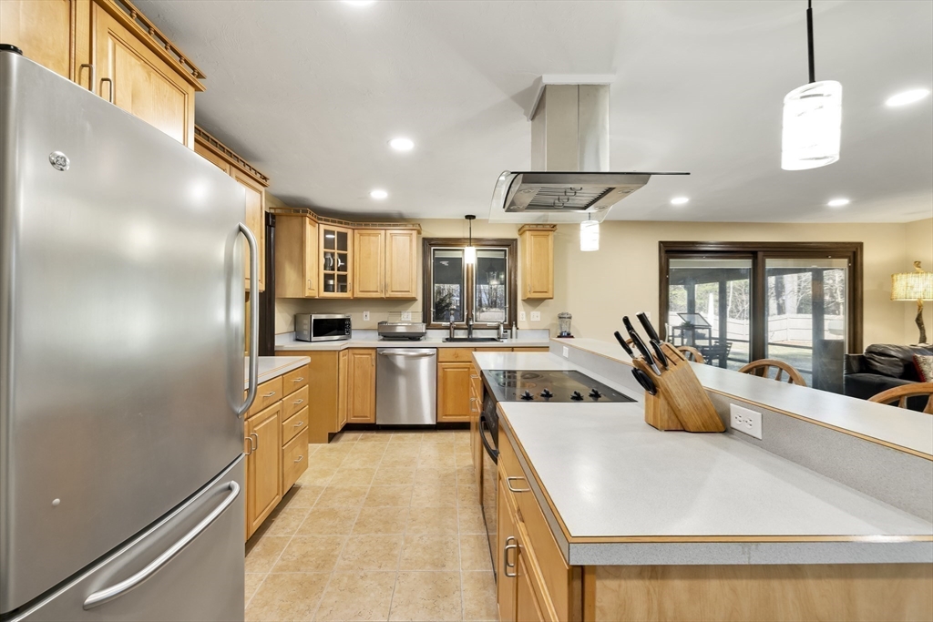 12 Medbury Road
