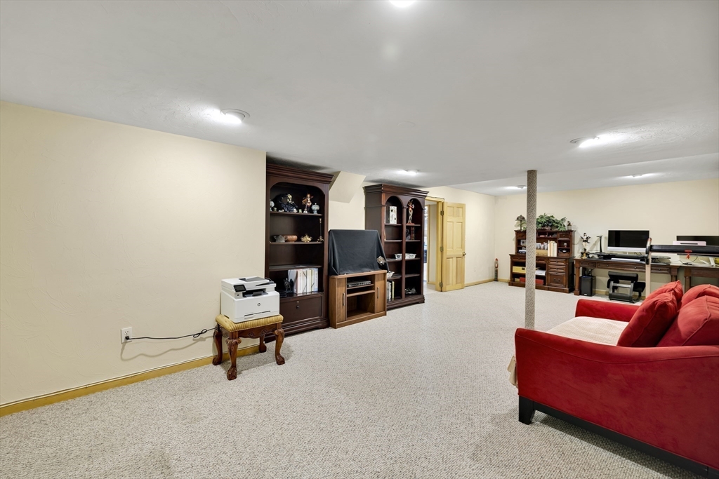 12 Medbury Road