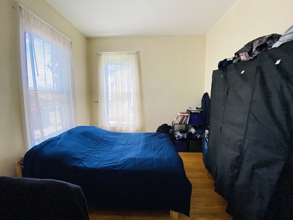 48 Allston St, # 1