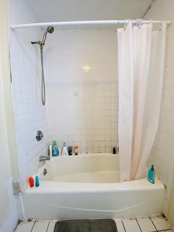 48 Allston St, # 1