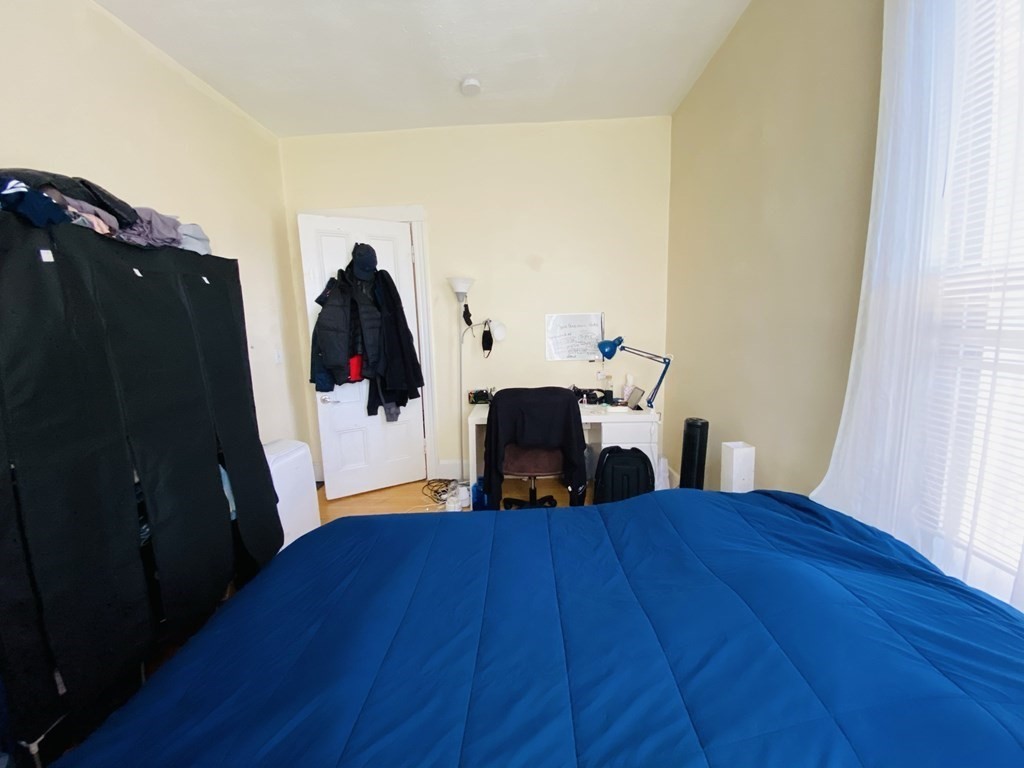 48 Allston St, # 1