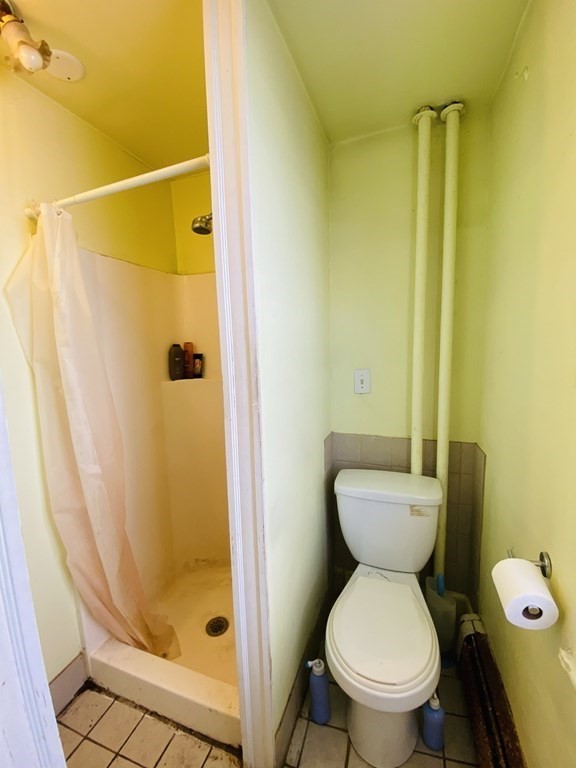 48 Allston St, # 1