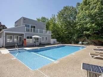 160 Burkhall St # 311