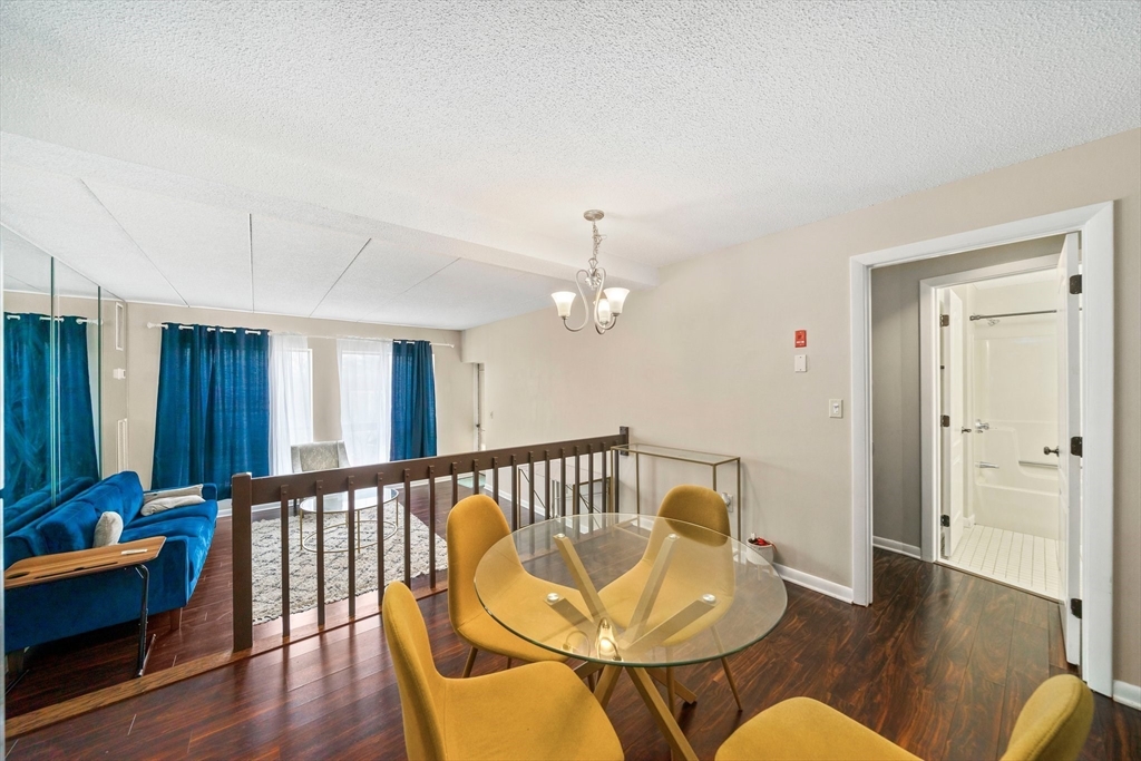 160 Burkhall St # 311